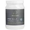 Statera Svarstyklės – Horsecare Stay Calm 800g – (ST0343)