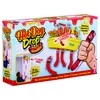 None Stay Active - Hot Dog Drop Game (08466)
