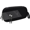 Stealth - aukštos kokybės Travel kit - Switch 2