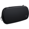 Stealth - Travel dėklas - Switch, OLED, Lite, Switch 2