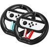 Stealth - Twin racing vairai - Switch 2