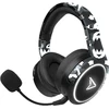 „Steelplay“ – „Bluetooth“ ausinės – „Impulse Camo“ („Multi“)