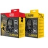 Steelplay Impulse Bluetooth ausinės