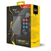 Steelplay rinkinys Carry &amp; Protect