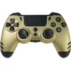 STEELPLAY Wireless Controller Gold Multi