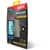 Steelplay Screen Protection Kit 9H Anti Mėlyna-Light Tempered Glass - Switch