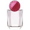 Stella McCartney Pop EDP 50 ml