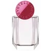 Stella McCartney Pop EDP 50 ml