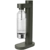 STELTON Brus gazuotų gėrimų gaminimo aparatas, dark forest