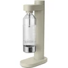 STELTON Brus gazuotų gėrimų gaminimo aparatas, soft sand
