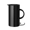 Elektrinis virdulys Stelton EM77 Juodas, 1.5 l