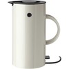 Virdulys Stelton EM 77 Virdulys 1,5l smėlio