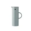 Stelton arbatinukas Thermos EM 77 1 l Žalia