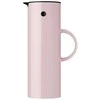 Stelton Thermos dzbankowy EM 77 1 l Violets