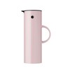 Stelton Thermos dzbankowy EM 77 1 l Violets