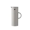 Stelton ąsočio temperatūra EM 77 1 l