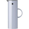 Stelton Thermos ąsotis EM 77 1 l Mėlyna