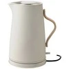 Stelton Emma vandens virdulys 1,2l smėlio