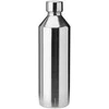 Butelis gazuotų gėrimų aparatui STELTON Brus 1.2L Plienas
