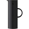 Stelton degiklio temperatūra EM 77 1 l Juoda