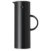 Stelton degiklio temperatūra EM 77 1 l Juoda