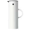 Stelton