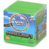 Sticki Rolls - Sticki Band Capsule Minecraft (SRMC103)
