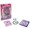 Sticki Rolls - Sticki Band S2 (SR102)