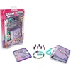 Sticki Rolls - Sticki Book S2 (SR201)