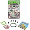 STICKI ROLLS STICKI CLIP & BRACELET MINECRAFT