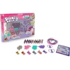 Sticki Rolls - Sticki Station S2 (SR301)