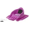 Rogutės mažyliams Cruiser STIGA 70x52x25cm violetinės