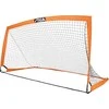Stiga – futbolo įvarčių rungtynės L 270 x 150 x 150 cm (84-2633-03)