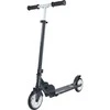 Stiga - Kick Scooter CRUISE 145-S - Dark Mėlyna (80-7433-06)