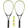 Greitojo badmintono rinkinys LOOP22 STIGA 2 žaidėjams