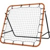 Stiga - Rebounder Kicker 100 (100 x 100 cm) (84-2620-13)