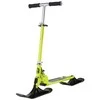 Sniego paspirtukas Stiga Lime 75-1118-59