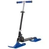Sniego paspirtukas Kick Bike Stiga maks. svoris 50kg