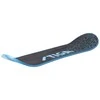 Stiga - Snowskate Snowboard - Mėlyna (75-1116-06)