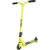 Stiga - TrickScooter - Hood - Limegreen (80-7456-09)