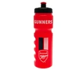 Stor Arsenal – futbolo vandens butelis – 750 ml (AR08102)