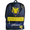 Stor – Kuprinė (14 l) – Pokémon (1616090-26JPOK204FIL)