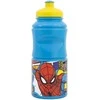 Stor – Easy hold sportinio vandens butelis, 380 ml – Spiderman (088808722-74755-12)