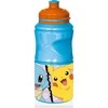 Stor - Easy hold sportinio vandens butelis, 380 ml - Pokémon (088808722-08065-12)