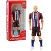 Banbo Toys Norway Haaland Action figure 20cm