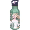 Gertuvė Frozenq Stor,Disney Stor - FROZEN ALU bottle sipper - 545 ml