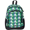 Stor - Minecraft Medium backpack - 35 x 26 x 18 cm