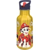 Spin Master Stor - Paw patrol - ALU bottle sipper, 545 ml (088808728-81625)