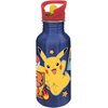 Stor Parduotuvė - POKÉMON ALU buteliukas-gertuvė - 545 ml