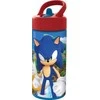 „Stor - Sipper“ vandens buteliukas (410 ml) – „Sonic“ (088808718-40531)